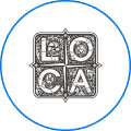 loca