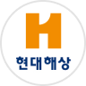 현대해상